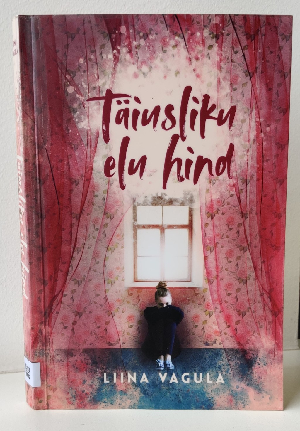 “Täiusliku elu hind”