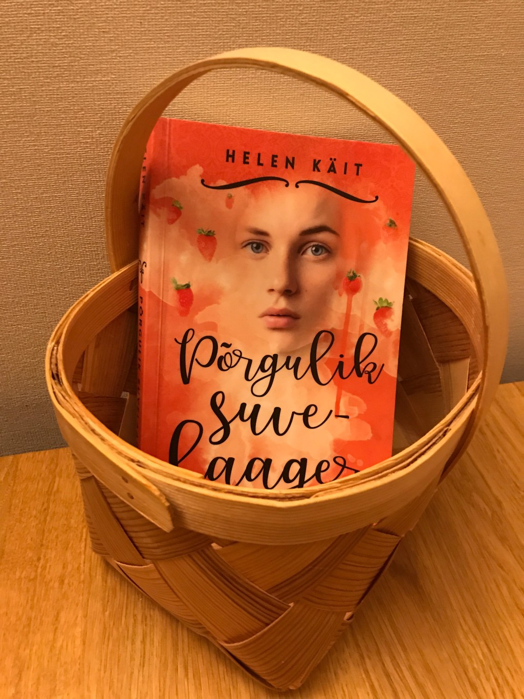 Põrgulik suvelaager