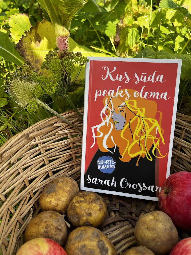 Kus süda peaks&nbsp;olema