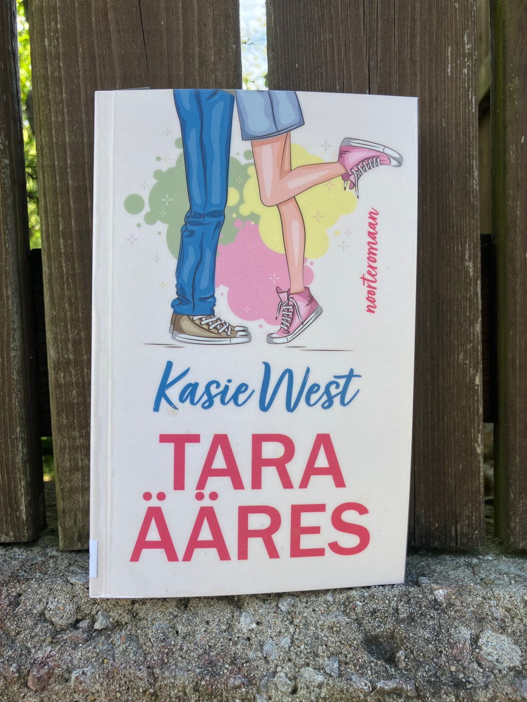Tara ääres